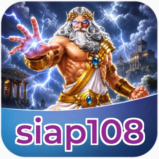 App Details