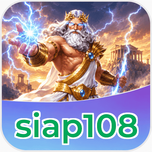 APK Installation Process