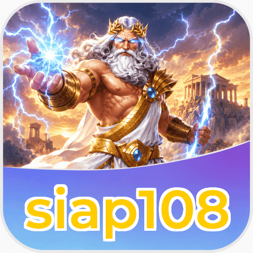 Check Android Version