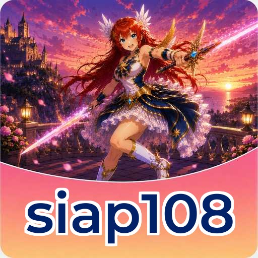 Grafik Performa siap108 APK pada Berbagai Kategori Perangkat