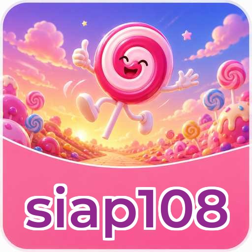 Download APK Process