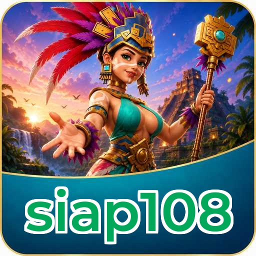 Performa siap108